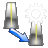 anisotropic_filtering_config_48.ico